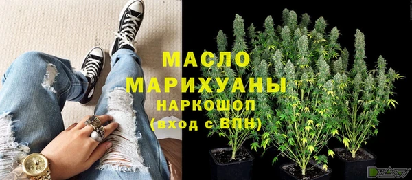 гидра Абаза