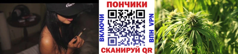 закладки  Чухлома  Канабис конопля 